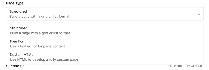 Screenshot 2024-10-16 at 10.03.49 AM